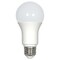 Satco 9.8W A19 LED 5000K Natural Light E26 Base Dimmable Bulb - 60W Equiv.
